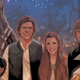 Illustration for article titled Marvels First iStar Wars/i Comic Event Reveals What Came After iEpisode VI/i